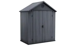 keter-domek-narzedziowy-darwin-6x4-szary-190-x-121-x-221cm