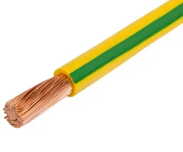 przewod-instalacyjny-h07v-k-lgy-6-zolto-zielony-100m