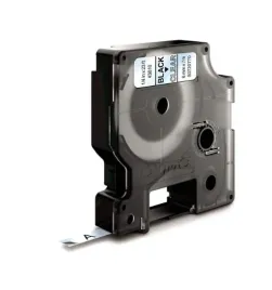 tasma-do-drukarek-d1-6mm-x-7m-czarny-przezroczysty-s0720770
