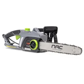 nac-pila-lancuchowa-elektryczna-2400w-40cm