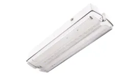 oprawa-ewakuacyjna-awaryjna-orion-ii-150-m-3h-mt-ip65-or7-or8-91715