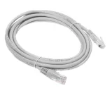 kabel-utp-15m-lb0001-15-libox