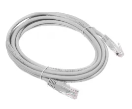 kabel-utp-15m-lb0001-15-libox