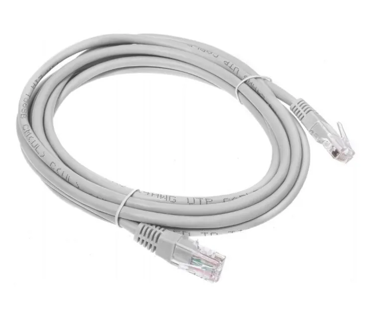 kabel-utp-15m-lb0001-15-libox