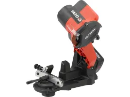 yato-ostrzalka-18v-108x23x32mm-1x2ah