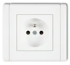 flexi-gniazdo-pojedyncze-z-u-2p-z-bialy-fgp-1zp