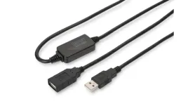 kabel-przedluzajacy-usb-2-0-highspeed-typ-usb-a-usb-a-m-z-aktywny-czarny-15
