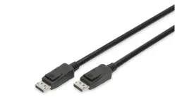 kabel-polaczeniowy-displayport-8k-30hz-uhd-typ-dp-dp-m-m-czarny-5m-ak-34010