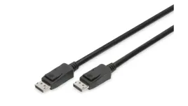 kabel-polaczeniowy-displayport-8k-30hz-uhd-typ-dp-dp-m-m-czarny-3m-ak-34010