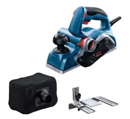 bosch-strug-710w-gho-20-82