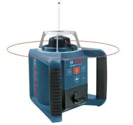 bosch-laser-obrotowy-grl-300-hv-pilot-rc-1-statyw-bt-170-hd-lata-gr240