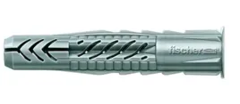 kolek-uniwersalny-ux-6x50-r-072095-100szt