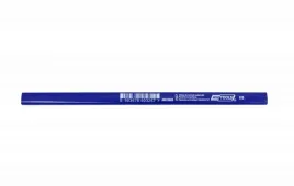 awtools-olowek-stol-kb-mokre-pow-15szt-niebieski