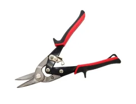awtools-nozyce-do-ciecia-blachy-cr-mo-lewe-10