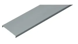 pokrywa-do-koryta-grzebieniowego-serii-ecs-szer-60mm-2m-eccr60g