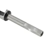 awtools-swider-do-drewna-120x600mm-seria-aw40368