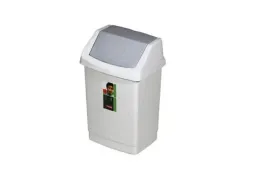 curver-kosz-uchylny-click-it-15l