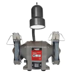 awtools-szlifierka-stolowa-125mm-150w-z-lampka