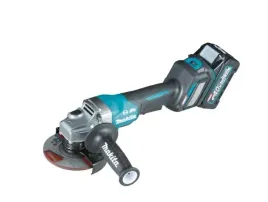 makita-szlifierka-katowa-40vmax-xgt-125mm-aws-reg-obr-2x40ah-ga029gm201