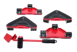 awtools-rolki-do-transportu-mebli-300kg