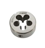 awtools-narzynka-m12x150mm