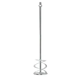 vorel-mieszadlo-turbo-z-gwintem-m14-100mm