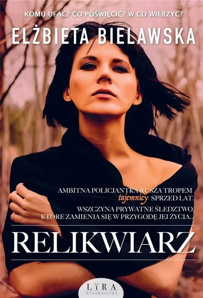 relikwiarz-tytul-relikwiarz
