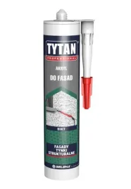 tytan-akryl-do-fasad-bialy-280ml-professional