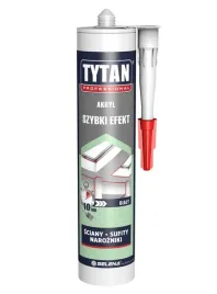 tytan-akryl-szybki-efekt-bialy-280ml-professional