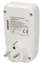 orno-watomierz-z-wyswietaczem-lcd-andand