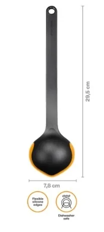 fiskars-lyzka-wazowa