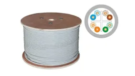 kabel-teleinformatyczny-u-utp-kat-6-pvc-eca-szary-alantec-500m
