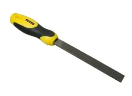 stanley-pilnik-zdzierak-plaski-150mm