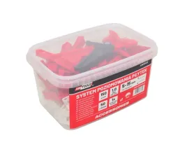 awtools-system-poziomowania-bramkowy-10mm-150-50szt-szcz-reg-bramka-5-15