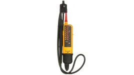 tester-dwubiegunowy-napiecia-i-ciaglosci-obwodu-12-690v-led-fluke-t90-40169