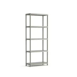 keter-regal-plastikowy-5-polek-75-x-32-x-176-cm-szary-it