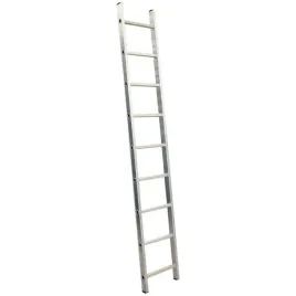 awtools-drabina-aluminiowa-1x-9-stopni-150kg