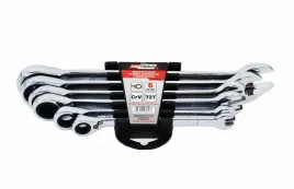 awtools-klucz-plasko-oczkowy-z-grzech-kpl-6szt-8-19mmz-przelacz