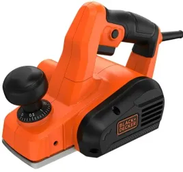 black-decker-strug-710w-bew712