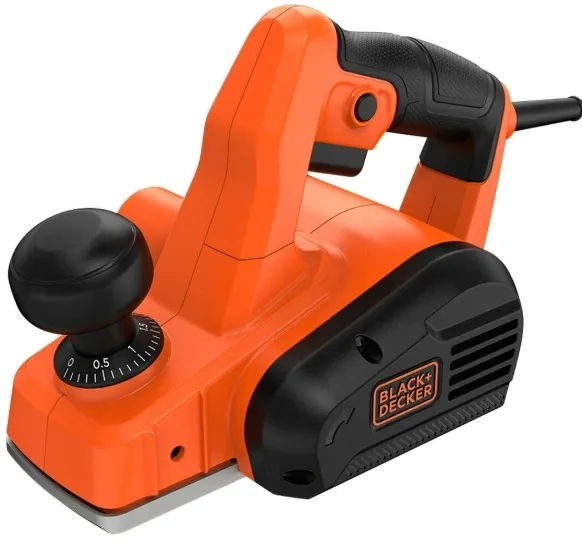 black-decker-strug-710w-bew712