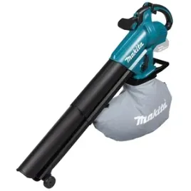 makita-dmuchawa-odkurzacz-18v-dub187z