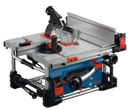 bosch-pilarka-stolowa-1600w-gts-70-216