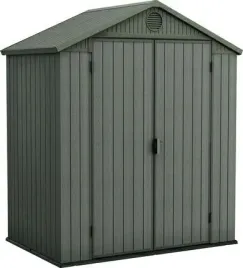 keter-domek-narzedziowy-darwin-6x4-zielony-190-x-121-x-221cm