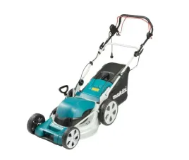 makita-kosiarka-elekt-elm4621-1800w-samsilnik-indukcyjny-odbudowa-stalowa