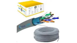 kabel-sieciowy-skretka-305m-extralink-cat5e-ftp-f-utp-wewnetrzny