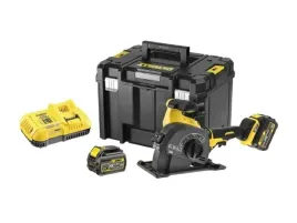 dewalt-bruzdownica-54v-dcg200t2-125mm-2x60ah