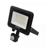 awtools-reflektor-slim-smd-led-30w-ruch-stan-nowy