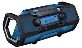 bosch-radio-gpb-18v-3-c-solo