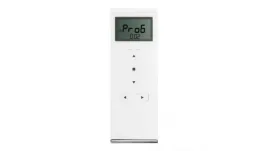 exta-radio-pilot-z-wyswietlaczem-lcd-typ-p-521-l-exl10000041