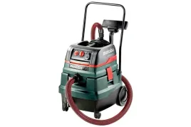 metabo-odkurzacz-asr-50-m-sc